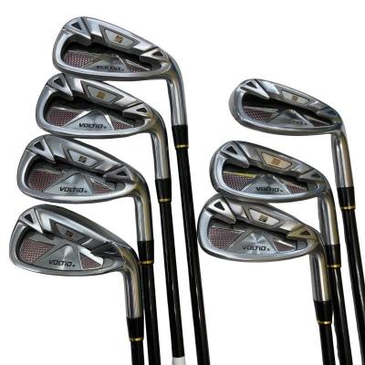KATANA GOLF アイアンセット｜クラブ（メンズ）｜ゴルフ｜スポーツ