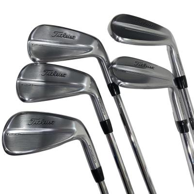 タイトリスト t250（ゴルフ用品） | スポーツ のおすすめ人気商品一覧
