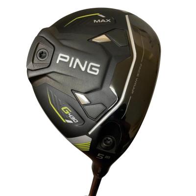ping g430 5w（フェアウェイウッド）｜クラブ（メンズ）｜ゴルフ