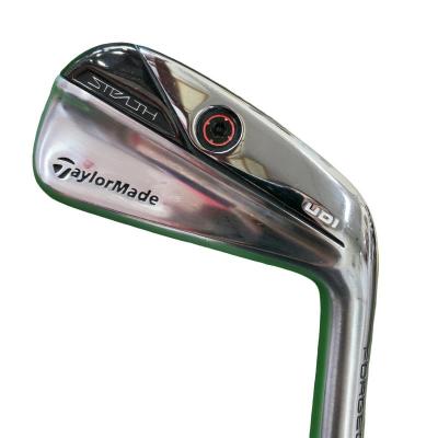 TaylorMade ユーティリティ（ロフト角：18度）｜クラブ（メンズ