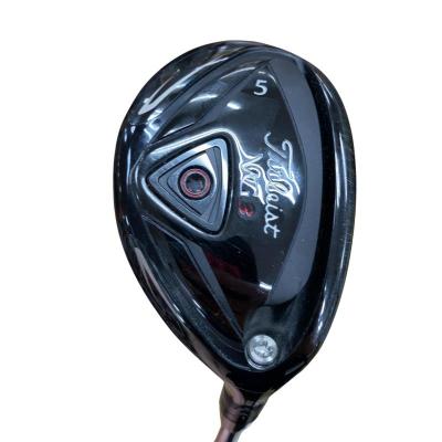 Titleist VG3/915等のドラ/ユーティリティ/パタークラブセット タイトリスト vg3（ユーティリティ）｜クラブ（メンズ）｜ゴルフ