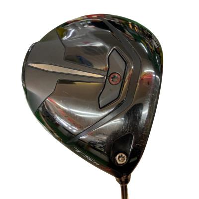 tsr4 ドライバー（ゴルフ用品） | スポーツ の商品一覧 通販 - Yahoo