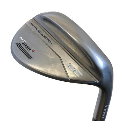 ロイヤルコレクション bb wedge（ROYAL COLLECTION）の商品一覧 通販