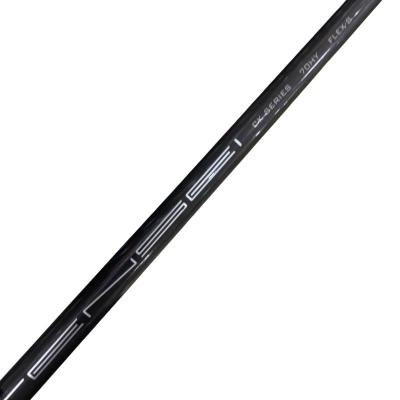 tensei CK Pro orange 70の商品一覧 通販 - Yahoo!ショッピング