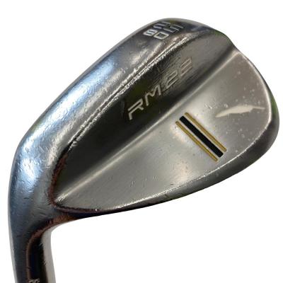 フォーティーン ウェッジ rm22 52の商品一覧 通販 - Yahoo!ショッピング