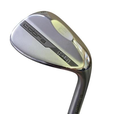 48度 ウェッジ（COBRA（ゴルフ）／ゴルフ用品） | スポーツ の商品一覧