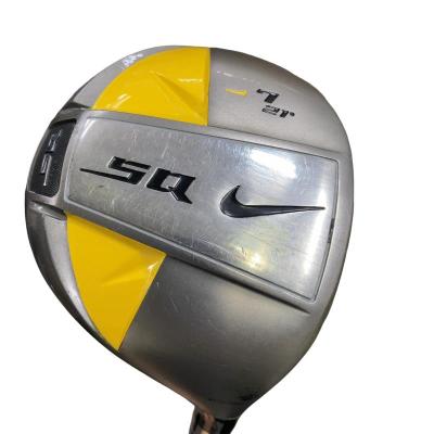 NIKE フェアウェイウッド｜クラブ（メンズ）｜ゴルフ｜スポーツ 通販