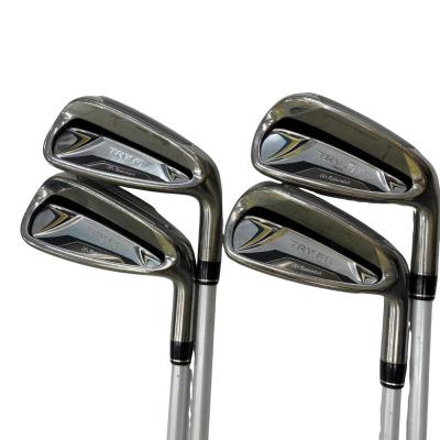 トブンダ（ゴルフクラブ）｜ゴルフ | スポーツ の商品一覧 通販