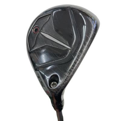 tsr1 ユーティリティ（Titleist）の商品一覧 通販 - Yahoo!ショッピング