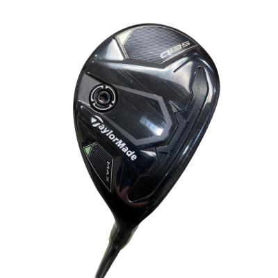 TaylorMade ユーティリティ（番手：3U）｜クラブ（メンズ）｜ゴルフ