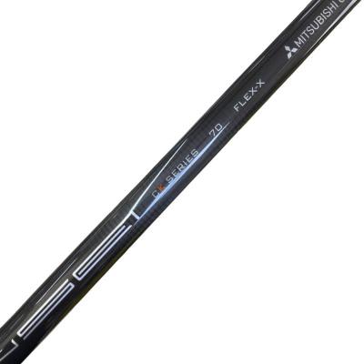 MIZUNO ゴルフ シャフト｜ゴルフパーツ、工具｜ゴルフ｜スポーツ 通販
