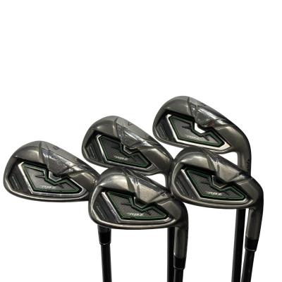 テーラーメイド RBZ クラブセットの商品一覧 通販 - Yahoo!ショッピング