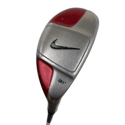 NIKE ユーティリティ｜クラブ（メンズ）｜ゴルフ｜スポーツ おすすめ