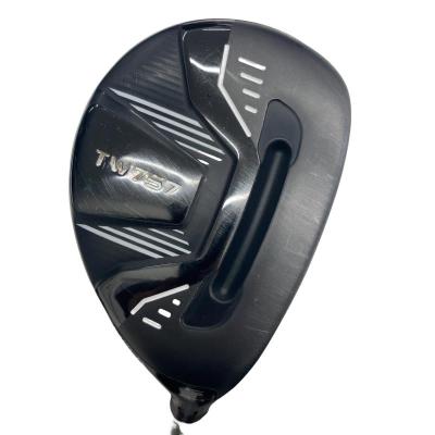 HONMA GOLF ユーティリティ（シャフトの硬さ：R）｜クラブ（メンズ
