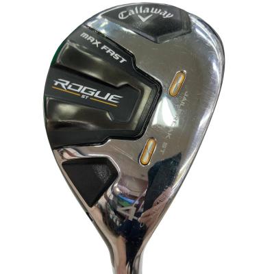 Callaway ユーティリティ レディース（番手：4U）｜クラブ（レディース