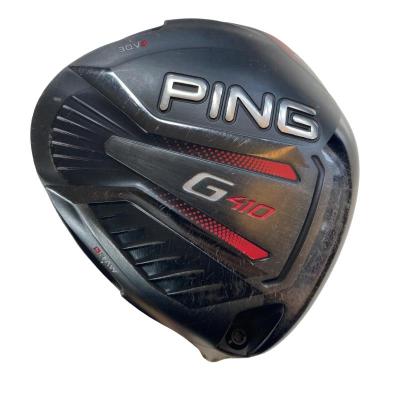ゴルフクラブ　12本　PING G410-R G410 ゴルフ ドライバー（ロフト角：12度）｜クラブ（メンズ）｜ゴルフ