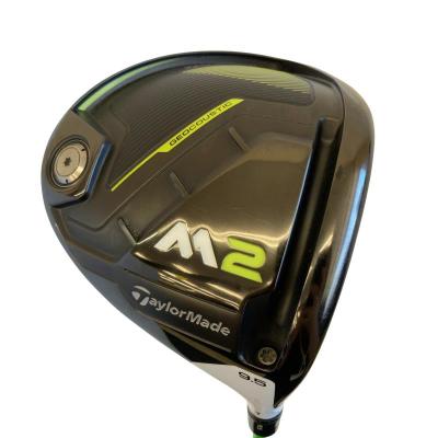 m2ドライバーの商品一覧 通販 - Yahoo!ショッピング