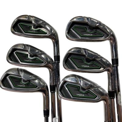 テーラーメイド RBZ クラブセットの商品一覧 通販 - Yahoo!ショッピング