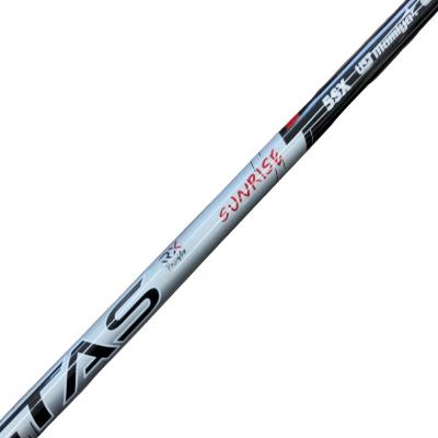 attas sunrise red pingの商品一覧 通販 - Yahoo!ショッピング