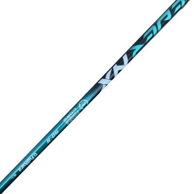 speeder nx blue 50のおすすめ人気商品一覧 通販 - Yahoo!ショッピング