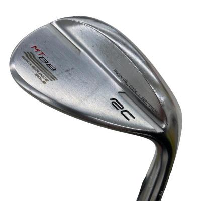 ロイヤルコレクション bb wedge（ROYAL COLLECTION）の商品一覧 通販