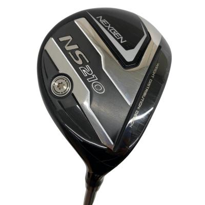 NEXGEN フェアウェイウッド｜クラブ（メンズ）｜ゴルフ｜スポーツ 通販