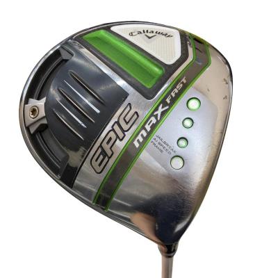 Callaway ゴルフドライバー レディース（ロフト角：12度）｜クラブ