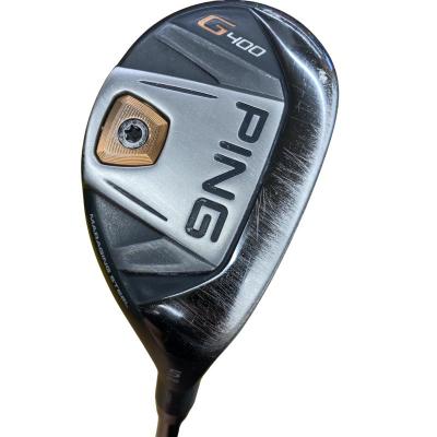 g400 ユーティリティの商品一覧 通販 - Yahoo!ショッピング