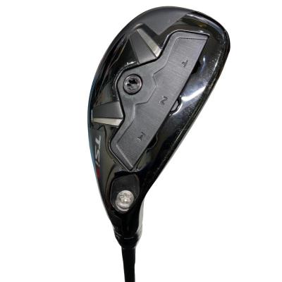 ユーティリティ（Titleist／ゴルフクラブ）（ロフト角：18度）｜ゴルフ