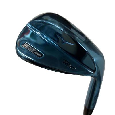 mizuno t20（ウェッジ）｜クラブ（メンズ）｜ゴルフ | スポーツ の