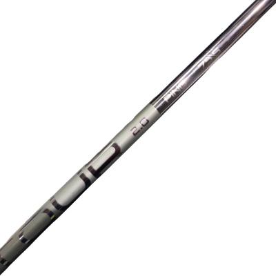 PING ゴルフ シャフト（シャフトの硬さ：S）｜ゴルフパーツ、工具
