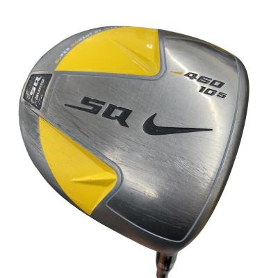 NIKE ゴルフ ドライバー｜クラブ（メンズ）｜ゴルフ｜スポーツ 通販