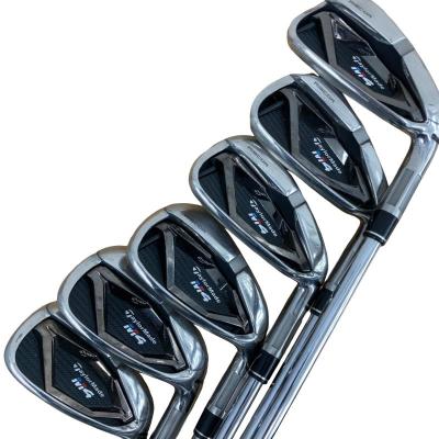 m4 アイアン 単品（TaylorMade）の商品一覧 通販 - Yahoo!ショッピング