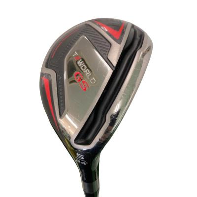 HONMA GOLF ユーティリティ（ロフト角：24度）｜クラブ（メンズ