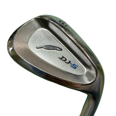 フォーティーン dj5（FOURTEEN／ゴルフ用品） | スポーツ の商品一覧