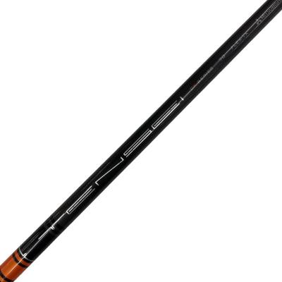 TENSEI Ck Pro Orange 70X テーラーメイドスリーブ付 tensei CK Pro orange 70の商品一覧 通販 - Yahoo!ショッピング
