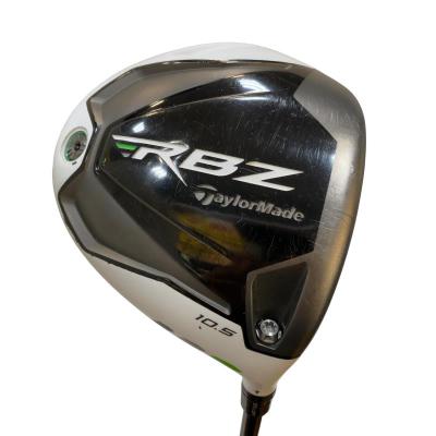 RBZ（シャフトの硬さ：S）おすすめ人気商品一覧 通販 - Yahoo!ショッピング