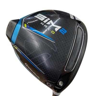 sim2 max d ドライバーの商品一覧 通販 - Yahoo!ショッピング