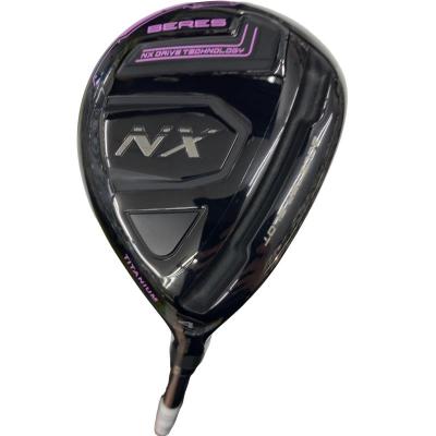 HONMA GOLF ユーティリティ レディース｜クラブ（レディース）｜ゴルフ