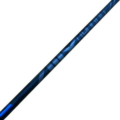nexgen シャフトのおすすめ人気商品一覧 通販 - Yahoo!ショッピング