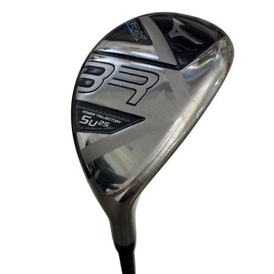 MIZUNO ユーティリティ（番手：5U）｜クラブ（メンズ）｜ゴルフ