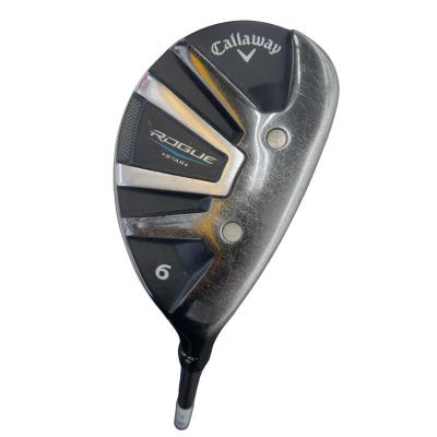 Callaway ユーティリティ（ロフト角：26度）｜クラブ（メンズ
