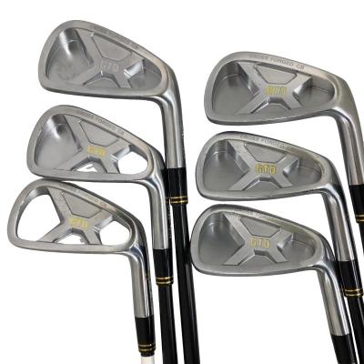 gtd アイアン（ゴルフ用品） | スポーツ の商品一覧 通販 - Yahoo