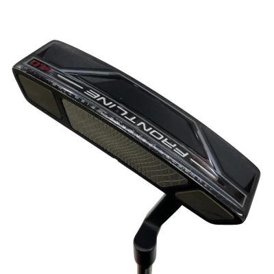 Cleveland Golf パター（利き手：左用）｜クラブ（メンズ）｜ゴルフ