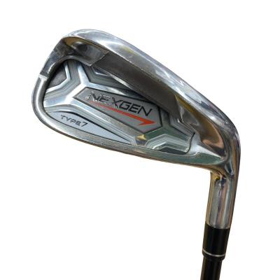 NEXGEN ゴルフクラブ｜ゴルフ｜スポーツ おすすめ人気商品一覧 通販