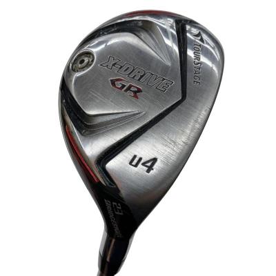 ゴルフ4u（BRIDGESTONE GOLF）の商品一覧 通販 - Yahoo!ショッピング
