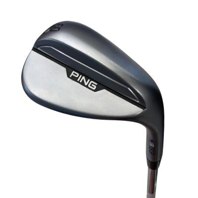 ping s159 ウェッジの商品一覧 通販 - Yahoo!ショッピング