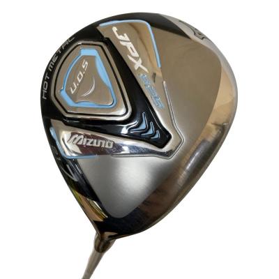 MIZUNO ゴルフクラブ レディース｜ゴルフ｜スポーツ 通販 - Yahoo