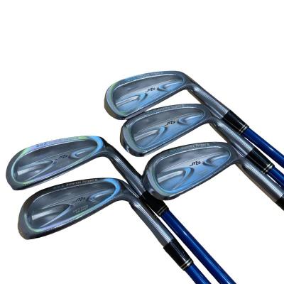 MIURA アイアンセット｜クラブ（メンズ）｜ゴルフ｜スポーツ 通販