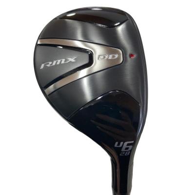 YAMAHA ユーティリティ（ロフト角：28度）｜クラブ（メンズ）｜ゴルフ